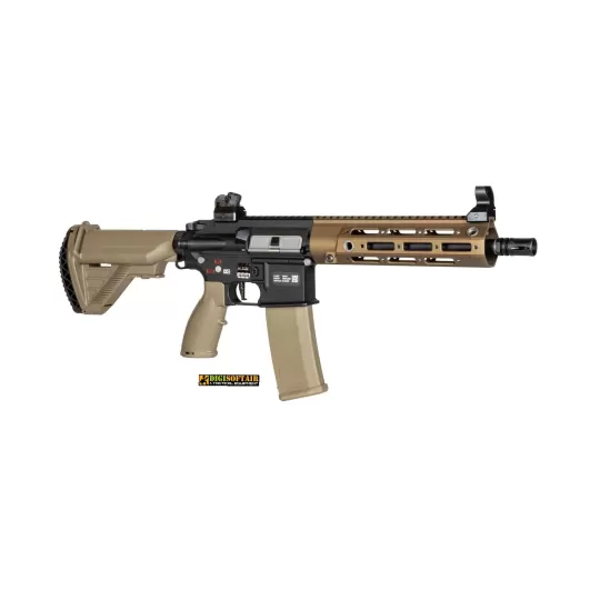 Buy Specna Arms SA H23 EDGE 2 0 Carbine Replica Chaos Bronze SPE 01 031956