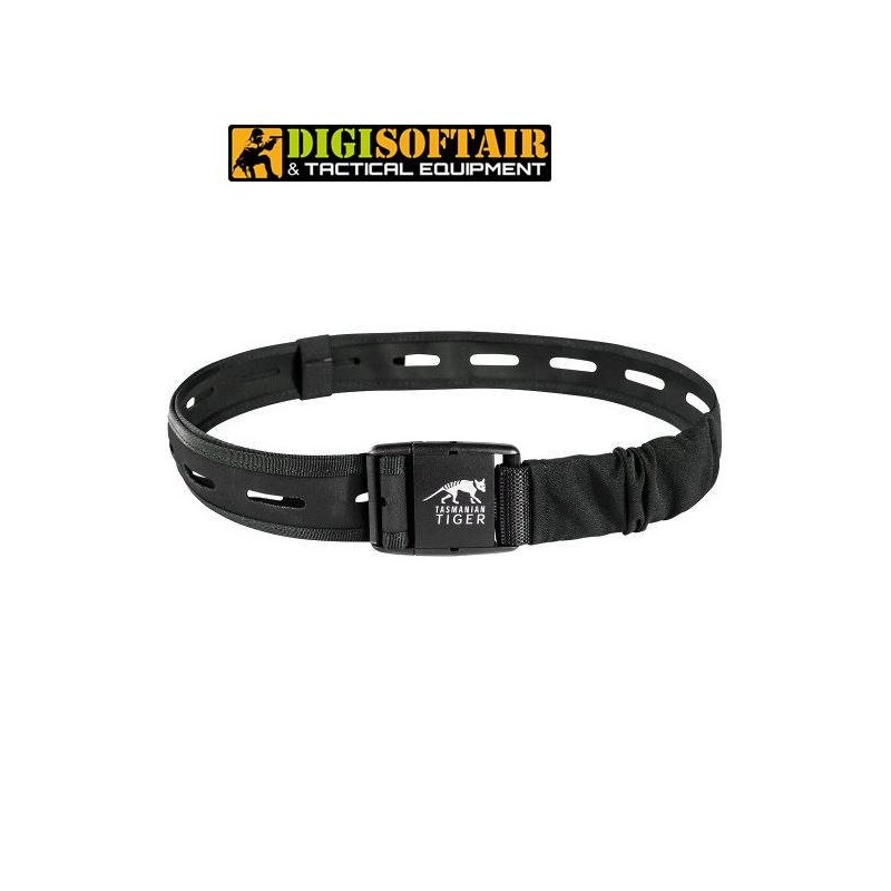 TT HYP Belt 40mm Black Tasmanian tiger TT7639