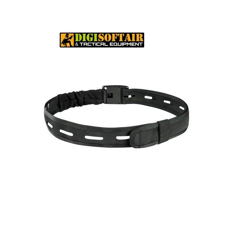 TT HYP Belt 40mm Black Tasmanian tiger TT7639