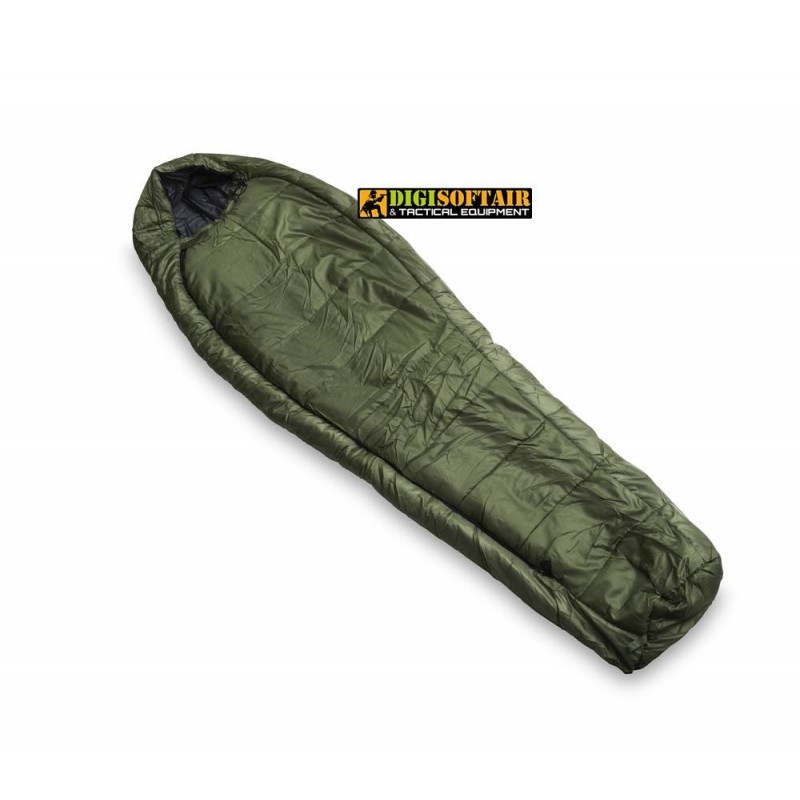 sleeping-bag-insert-nerg-openland