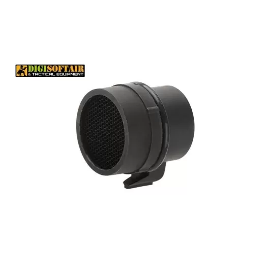 Kill Flash Cover for ACOG Sights Theta optics