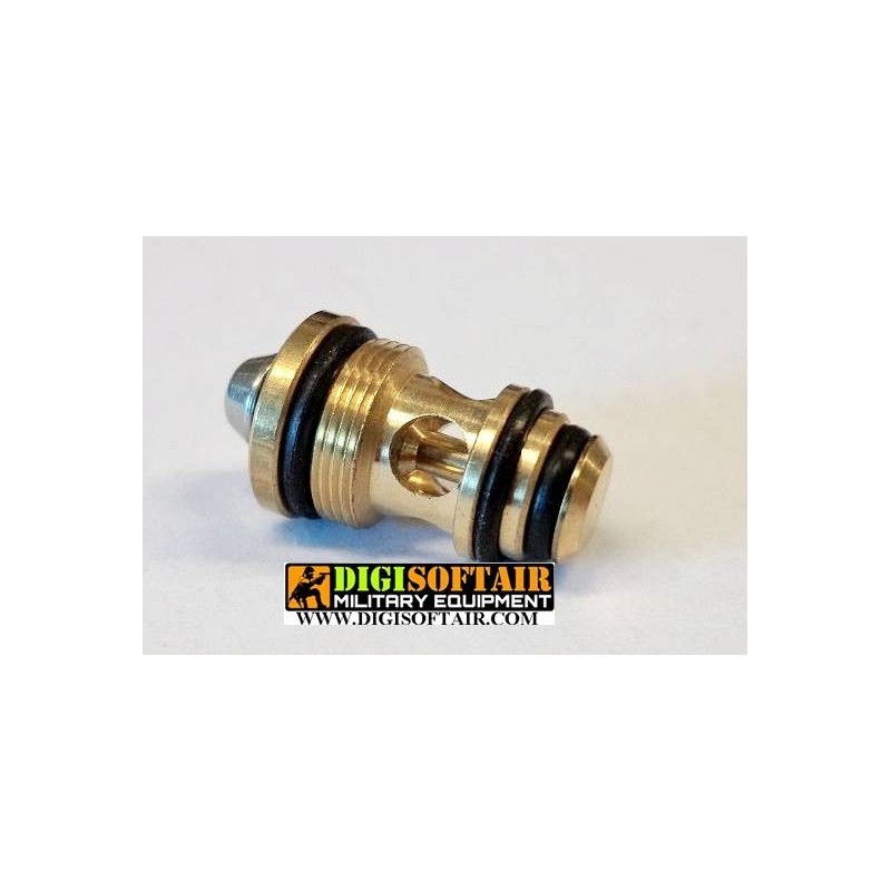 Upper valve GAS M9 (71) KJW and compatible