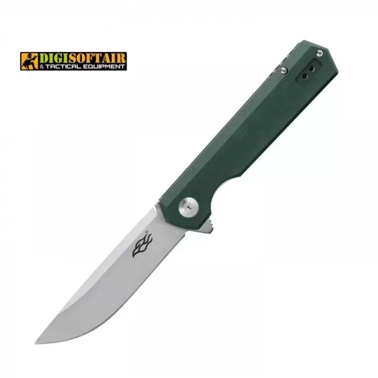 Knife Firebird FH11-GB BY GANZO