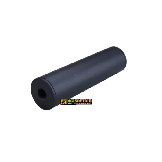 40x150mm silencer replica Covert Tactical standard airsoft