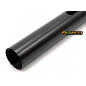 Cilindro in acciaio per Well MB4404,05,10,11,12 airsoftpro