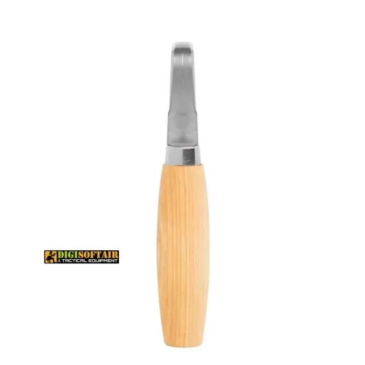 Buy Morakniv Wood Carving Hook Knife S