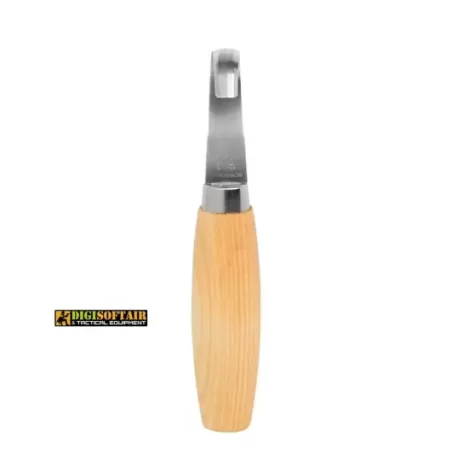 Buy Morakniv Wood Carving Hook Knife S