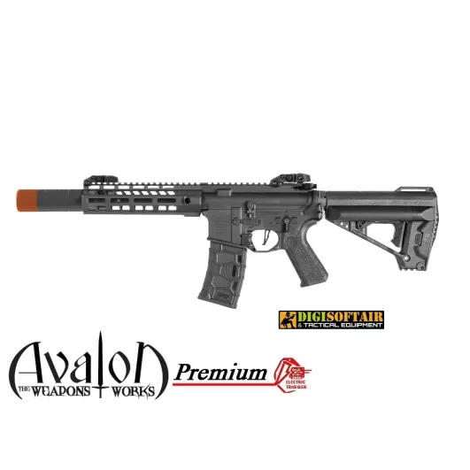 avalon-premium-saber-sd-urban-gray-vega-force-company