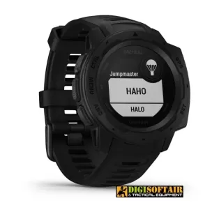 orologio gps