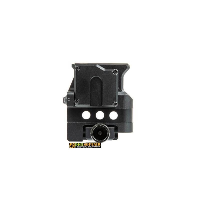 FC1 Reflex Sight Replica - BLACK AIM-O AMO-10-024264