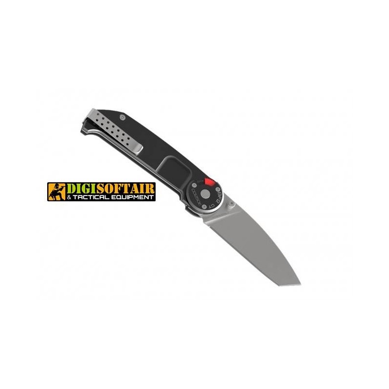 EXTREMA RATIO BF2 CLASSIC TANTO STONE WASHED