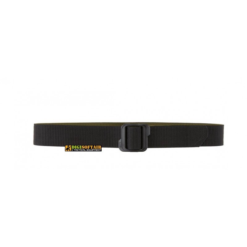 5.11 1.5" Double Duty TDU Belt double face olive/black 59568