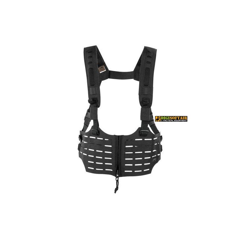 TT Chest Rig LP nero Tasmanian tiger TT7686