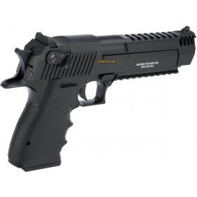 CYBERGUN - DESERT EAGLE L6 CO2 950501