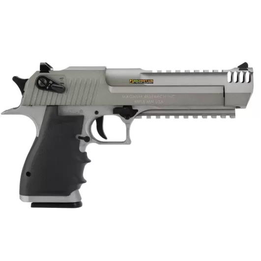 cybergun-desert-eagle-l6-co2-silver-950504