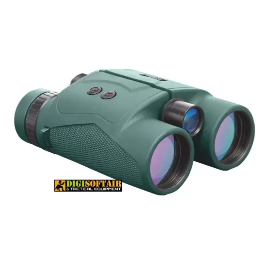 Konusrange 2, 10x42 binoculars with 7311 rangefinder