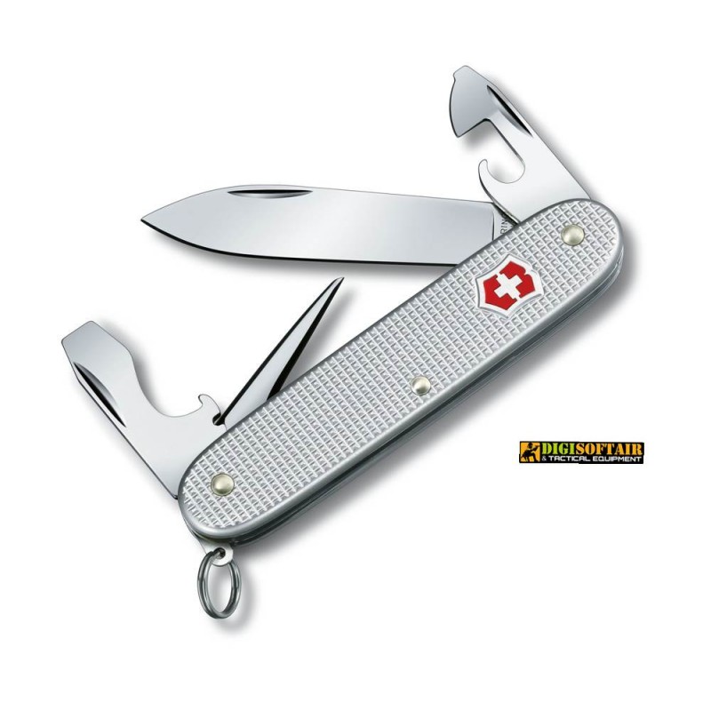 VICTORINOX PIONEER coltello multiuso