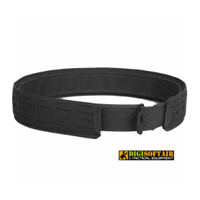 Templars Gear PT5 Low Profile Tactical Belt - Black