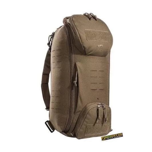 Tasmanian tiger TT Modular Sling Pack 20L coyote brown  TT7174