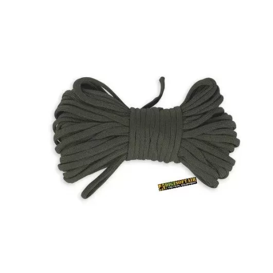 Paracord od tasmanian tiger 20 meters TT7885