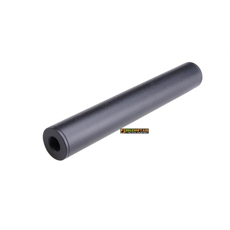 30x250mm silencer replica Covert Tactical standard airsoft