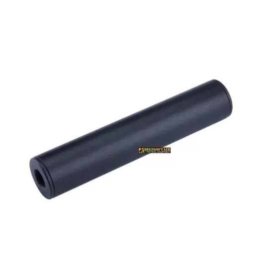 35x150mm silencer replica Covert Tactical PRO airsoft