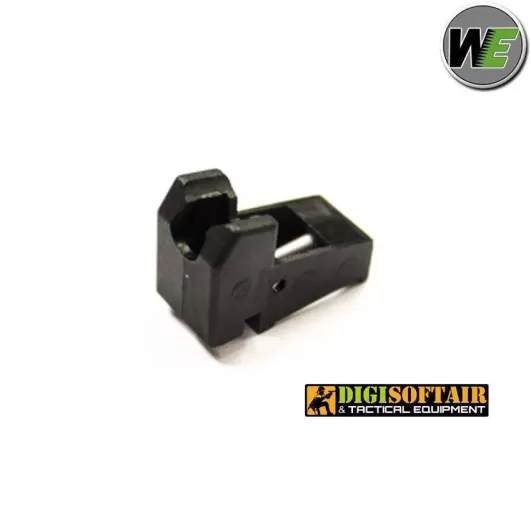 Bb Lip for airsoft pistol Px4 We (we-pg-001-016)