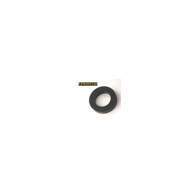 Bolt Inner plastic oring for bolt piston