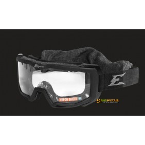 Blizzard, goggles con 2 lenti EDGE TACTICAL