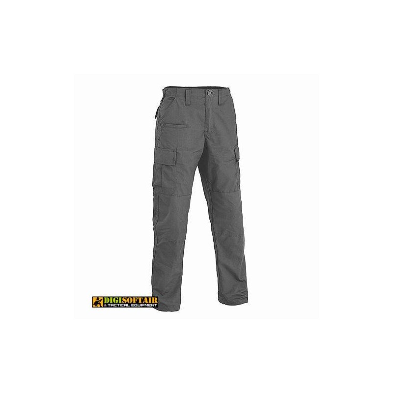 Openland nerg Bdu pant grey