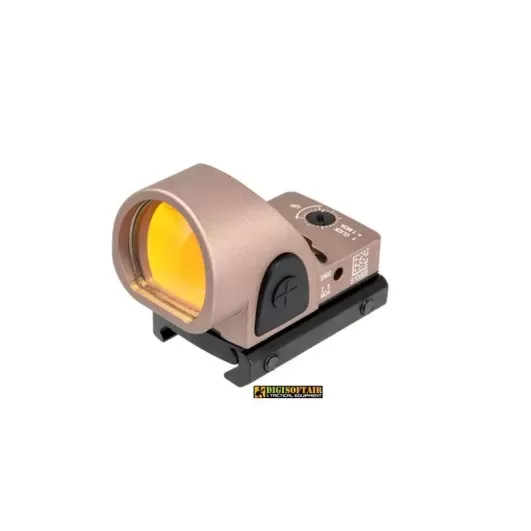 SRO Red Dot Sight