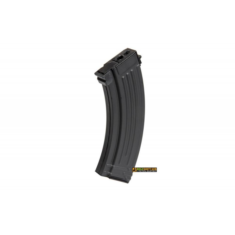 buy-tornado-airsoft-high-cap-magazine-500rds-for