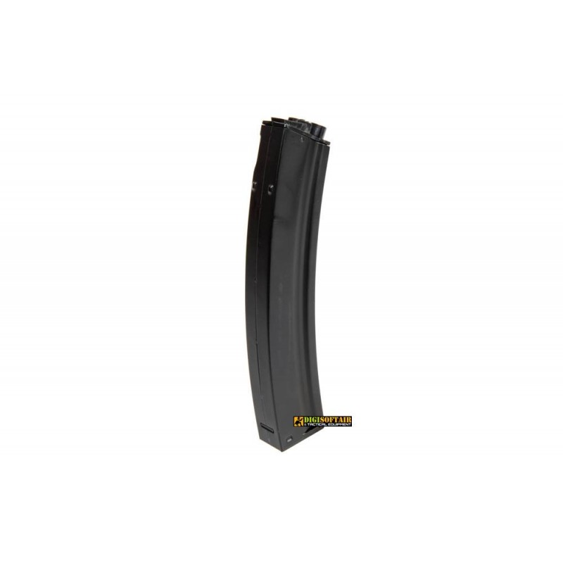 250rd hi-cap magazine for MP5 replicas - TOR-05-027185