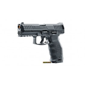 HECKLER & KOCH VP9 Vega force company UM-2.6334