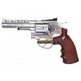 WG revolver C 701S Co2