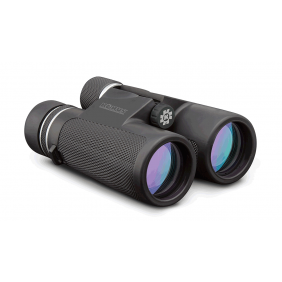 Roof Prism Binoculars 8X42   Konus 02606