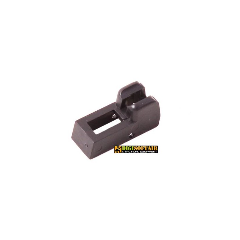 copy of MAGAZINE LIP for stark arms all model s17 s18 s19 gas