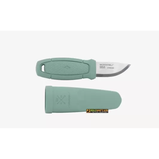 MORA Eldris LightDuty S Mint Green