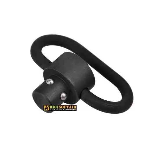 Big Dragon QD sling attachment BD3271B