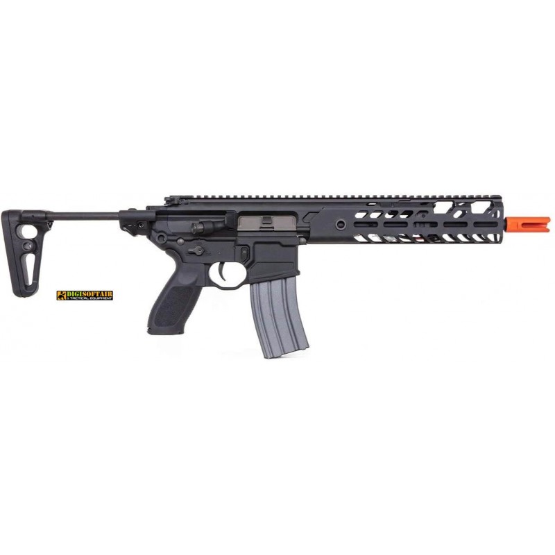 SIG SAUER ProForce MCX VIRTUS AEG