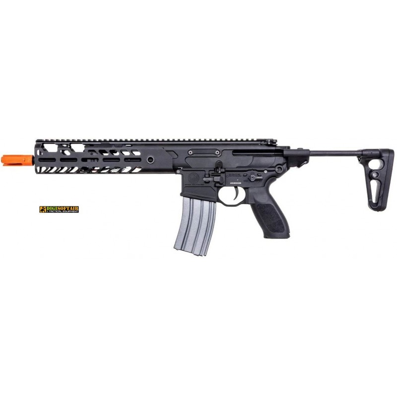 SIG SAUER ProForce MCX VIRTUS AEG