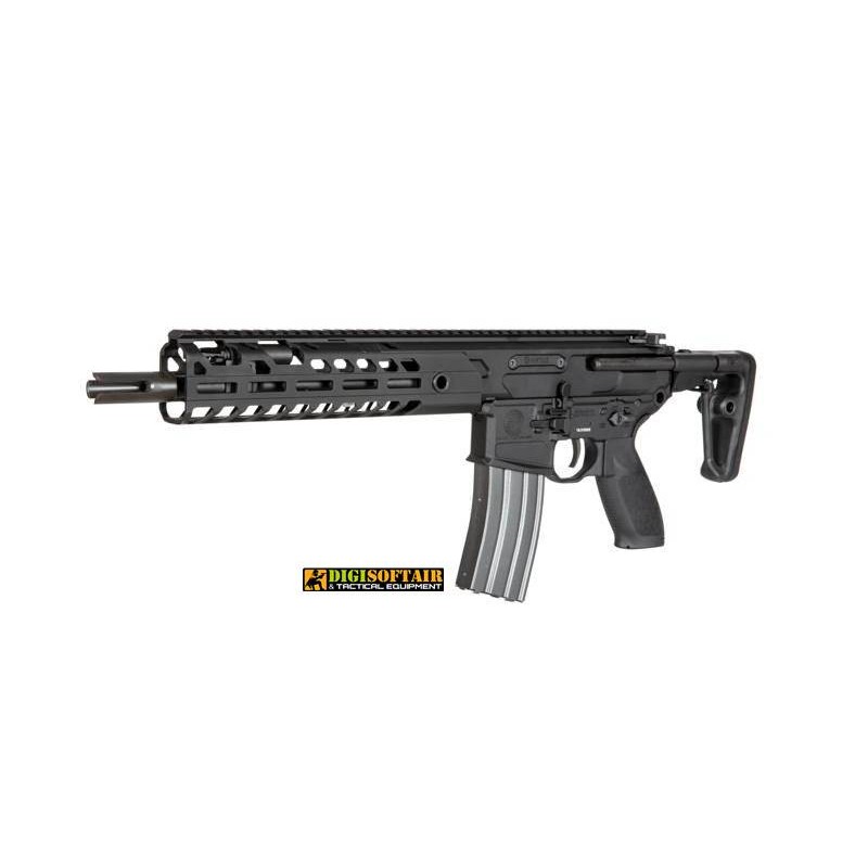 SIG SAUER ProForce MCX VIRTUS AEG