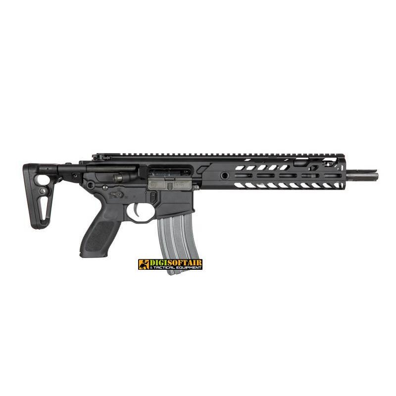 SIG SAUER ProForce MCX VIRTUS AEG