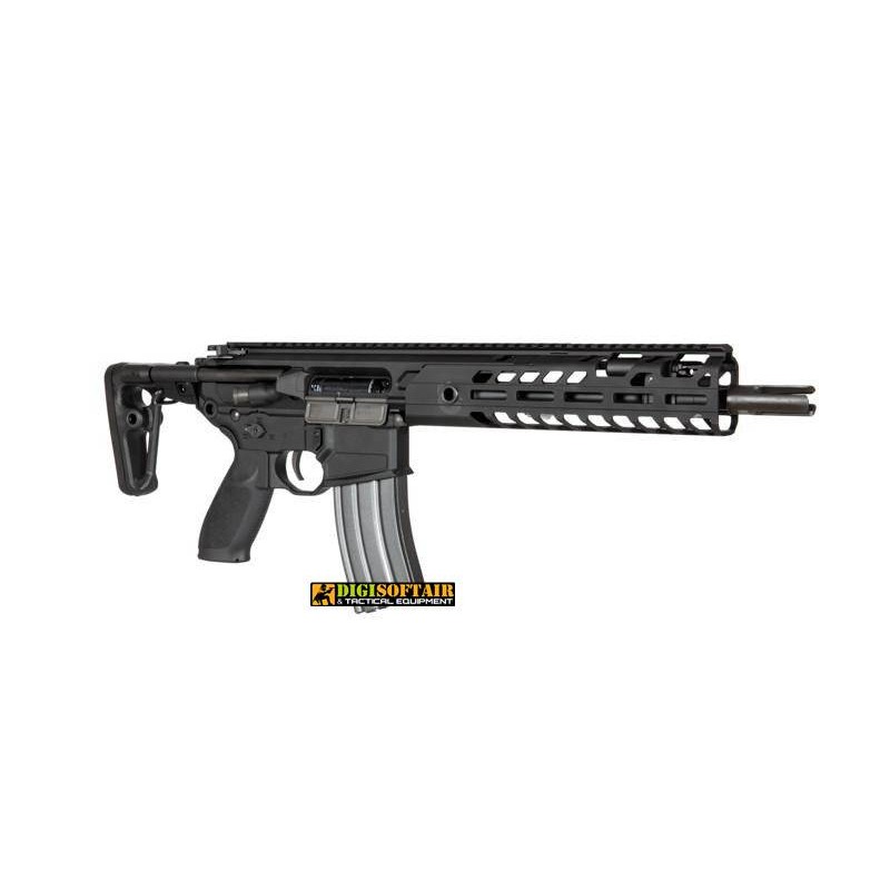 SIG SAUER ProForce MCX VIRTUS AEG