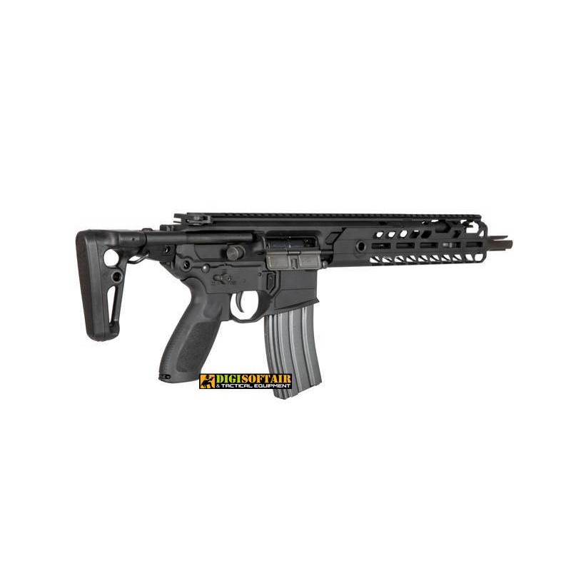 SIG SAUER ProForce MCX VIRTUS AEG