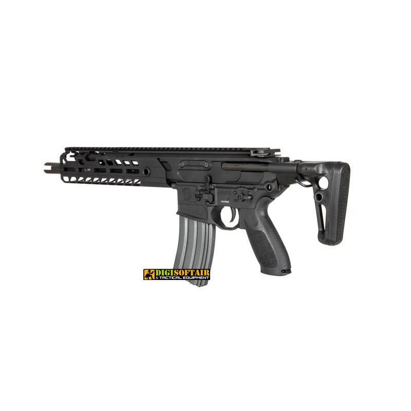 SIG SAUER ProForce MCX VIRTUS AEG