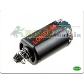 LONEX motore A3 High Speed ( Short )