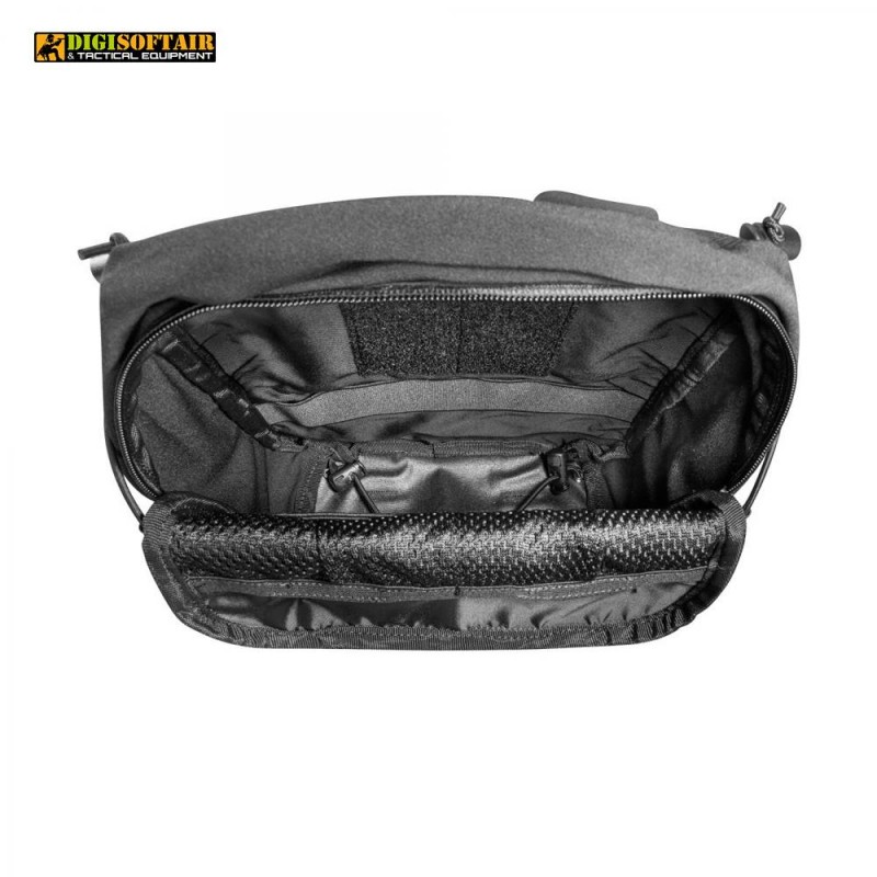 TT Tac Pouch 14 Accessory bag Tasmanian tiger Olive 7744