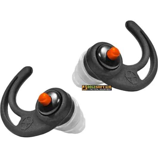 SPORTEAR EARPLUG XPRO