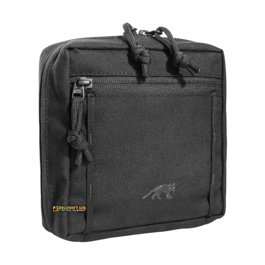 TT Tac Pouch 5.1 Accessory pouch Tasmanian tiger Black 7274